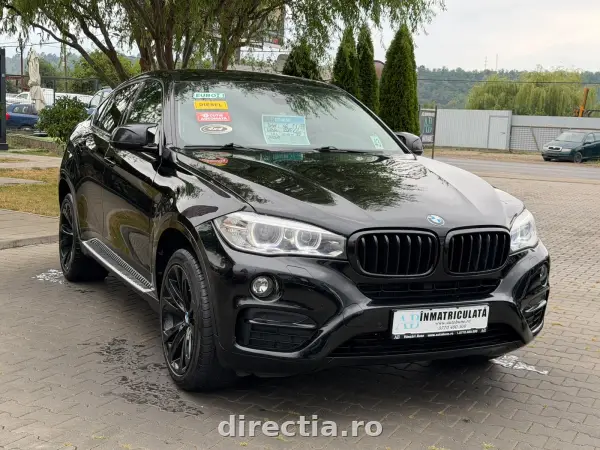 Poza anunț 6