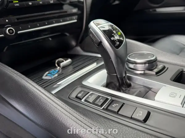 Poza anunț 10