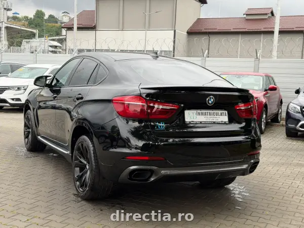 Poza anunț 3