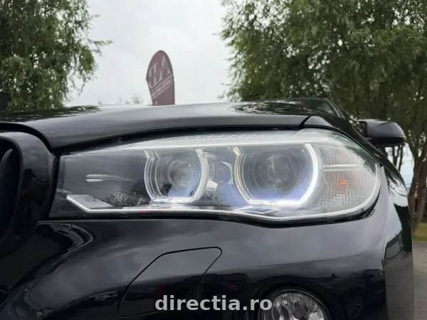 Poza anunț 7