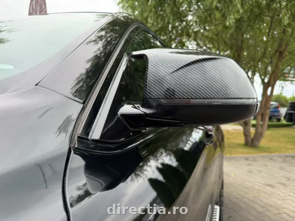 Poza anunț 19