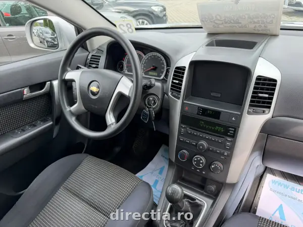 Poza anunț 10