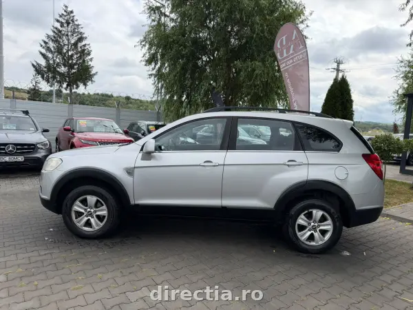 Poza anunț 2