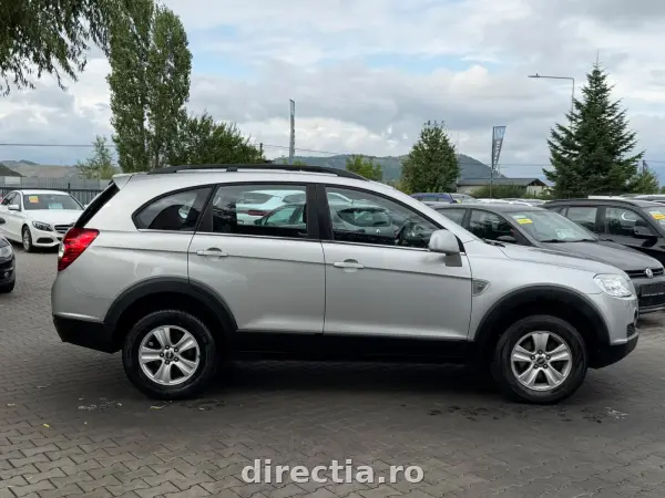 Poza anunț 5