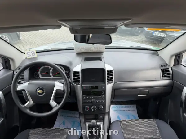 Poza anunț 8
