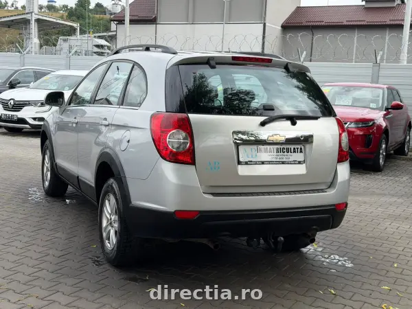 Poza anunț 3