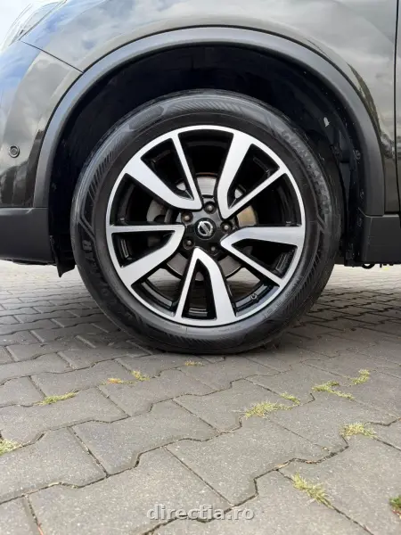 Poza anunț 20