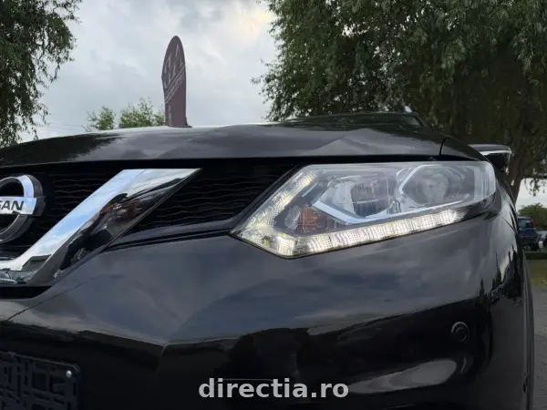 Poza anunț 7