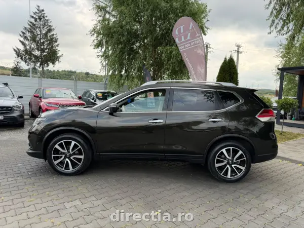 Poza anunț 2