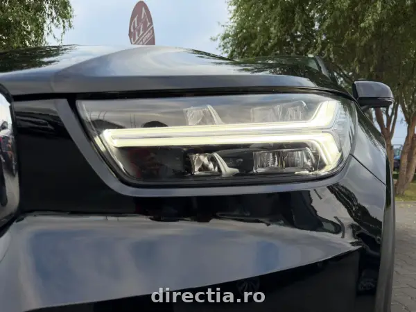 Poza anunț 7