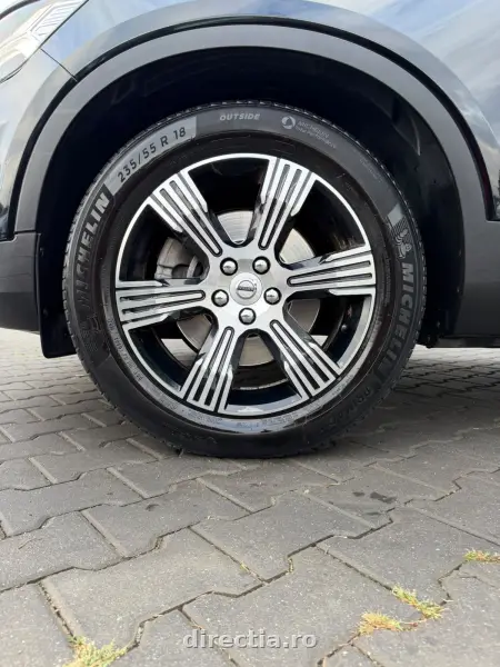 Poza anunț 20