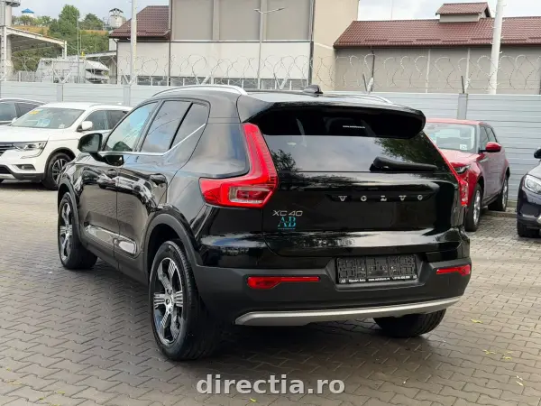 Poza anunț 3