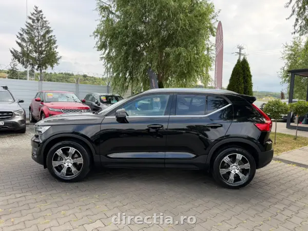 Poza anunț 2