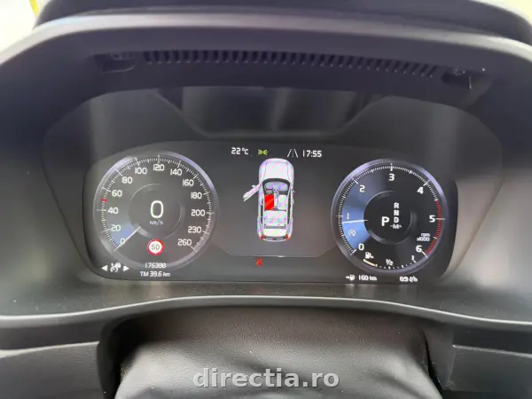 Poza anunț 13