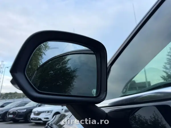 Poza anunț 21