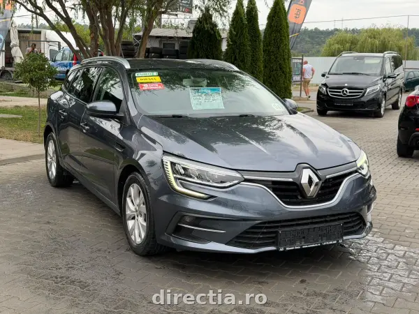 Poza anunț 6