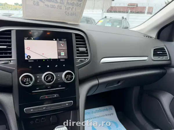Poza anunț 11