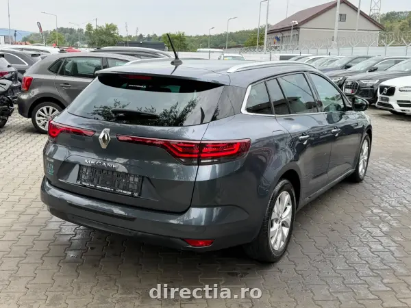 Poza anunț 4