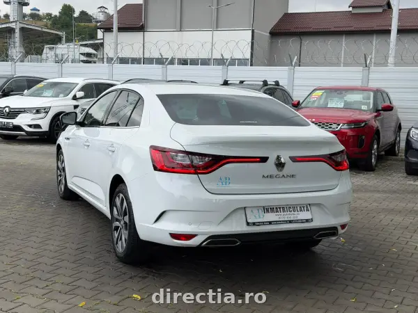 Poza anunț 3