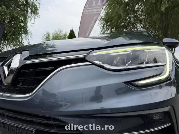 Poza anunț 7