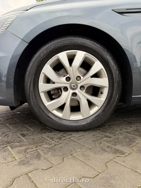 Poza anunț 17