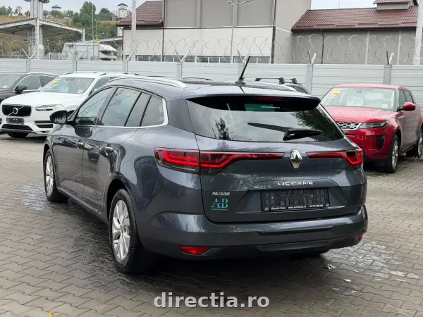 Poza anunț 3