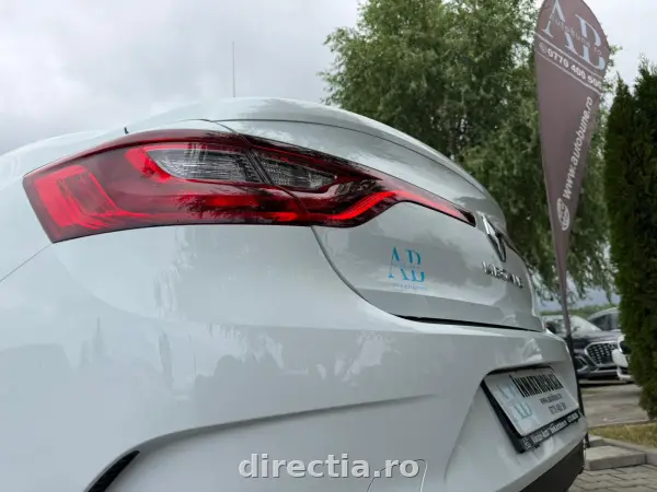 Poza anunț 21