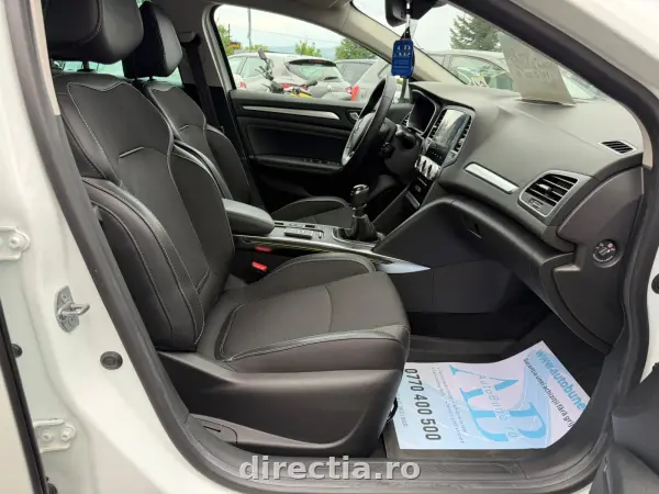 Poza anunț 14