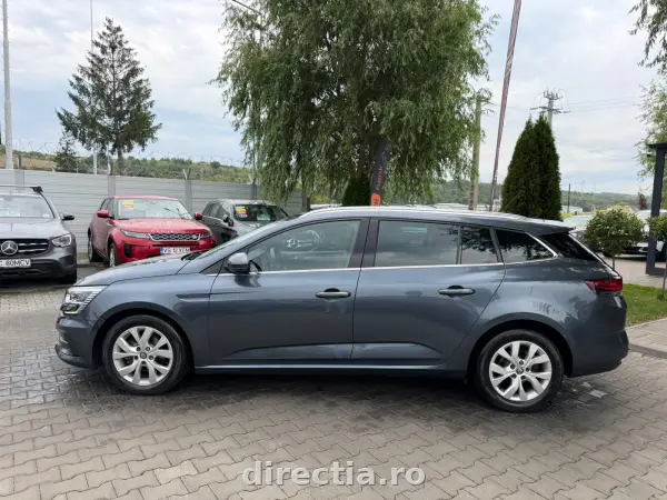 Poza anunț 2