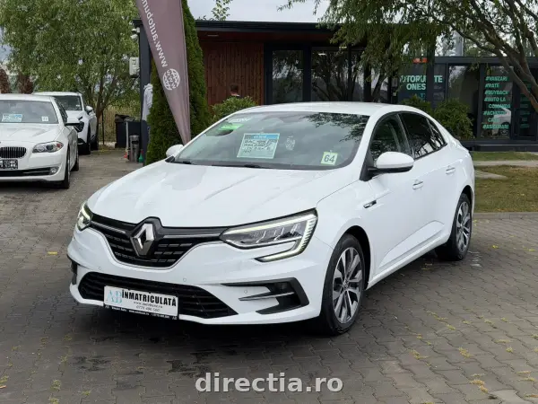 Poza anunț 1
