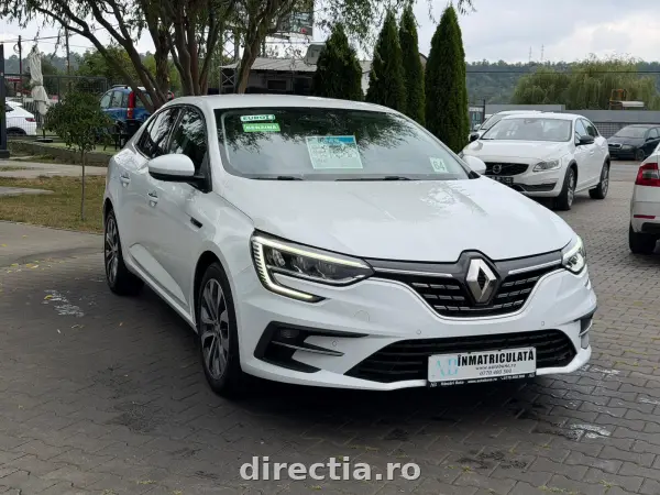 Poza anunț 6