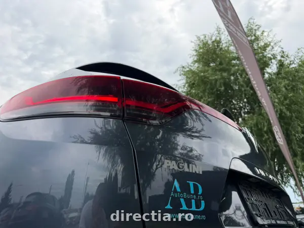 Poza anunț 18