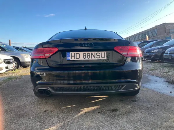 Poza anunț 5