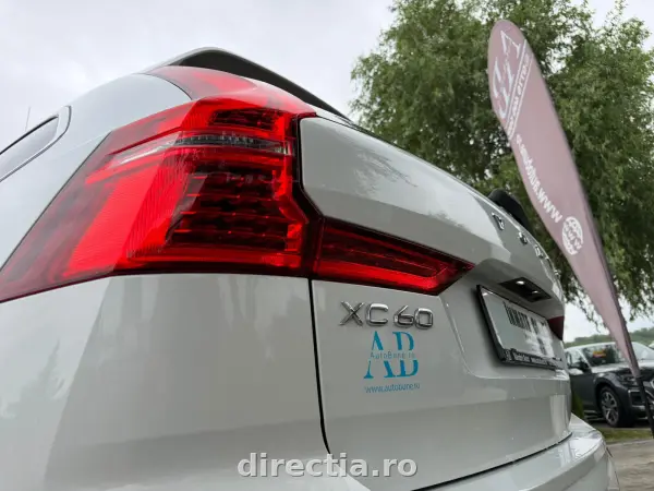 Poza anunț 29