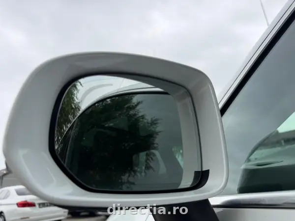 Poza anunț 27