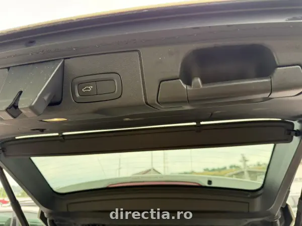 Poza anunț 30