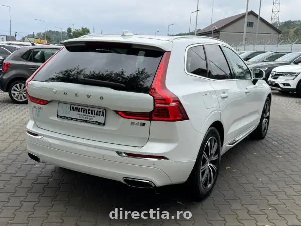 Poza anunț 4