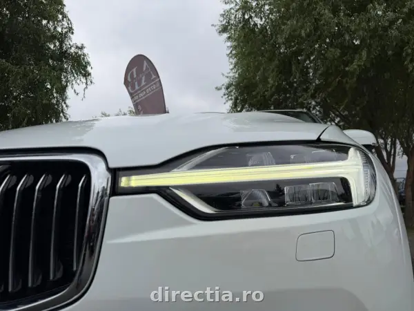 Poza anunț 23