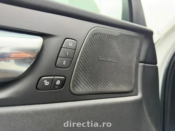 Poza anunț 24
