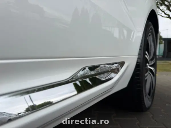 Poza anunț 25