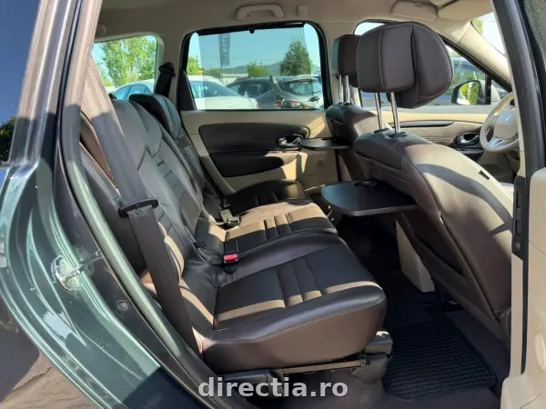 Poza anunț 16