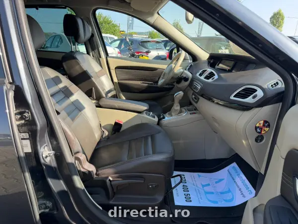 Poza anunț 11