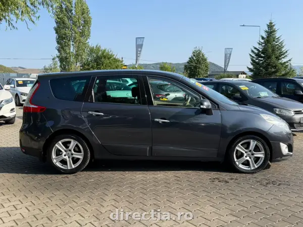 Poza anunț 5