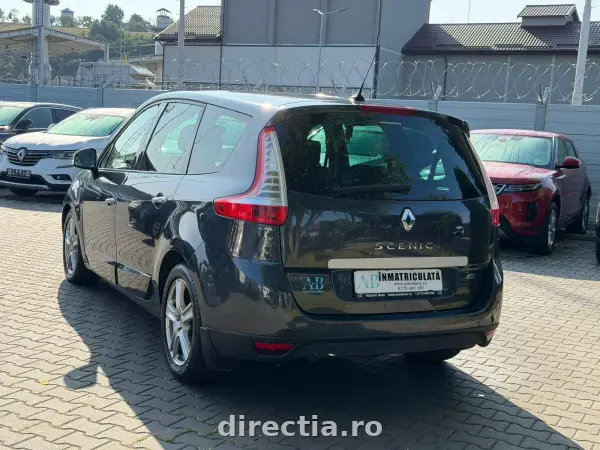 Poza anunț 3