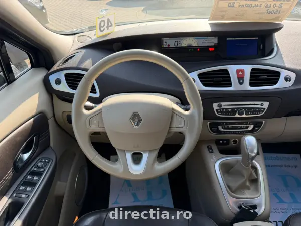 Poza anunț 8