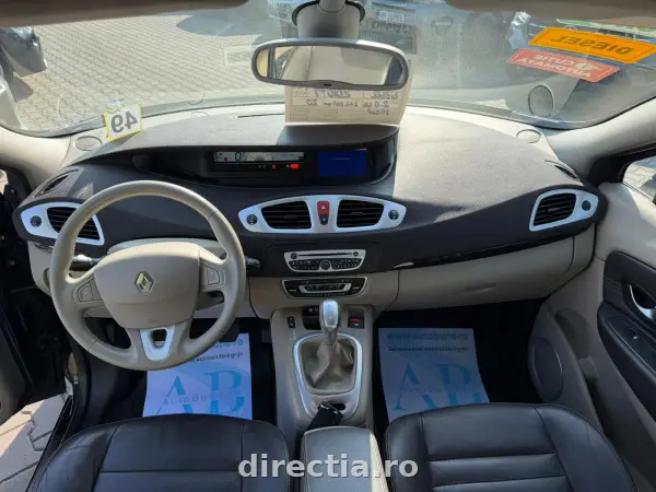 Poza anunț 10