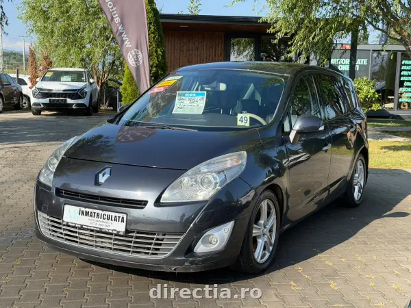 Poza anunț 1