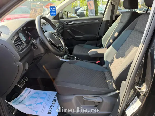 Poza anunț 8