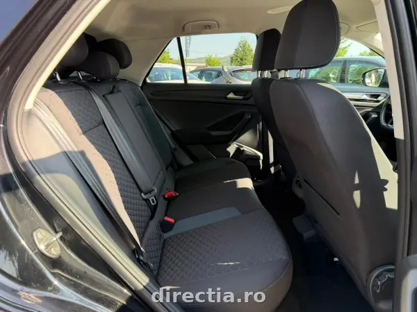 Poza anunț 15