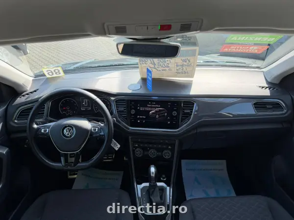 Poza anunț 9